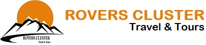 Rovers Cluster