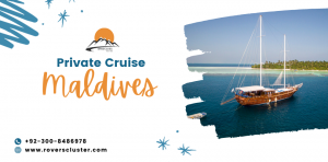 Popular Tour Packages