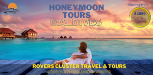 Popular Tour Packages